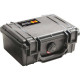 PELICAN PROTECTOR CASE DRY BOXES - Custodia stagna