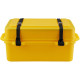 BOULDER CAMPING DRY BOX - Custodia stagna