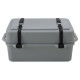 BOULDER CAMPING DRY BOX - Custodia stagna