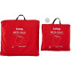 MESH BAG - Borsa in rete