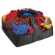PFD BAG - Borsa in rete