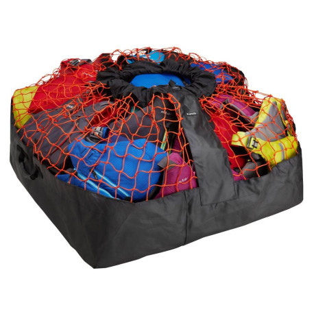 PFD BAG - Borsa in rete