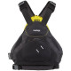 Ninja PFD - Giubbotto di salvataggio