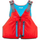 Women's Zoya Mesh Back PFD - Giubbotto di salvataggio