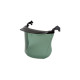 Visiera Peltor V4E GREEN POLYCARBONATE