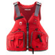 CHINOOK FISHING Chinook PFD - Giubbotto di salvataggio