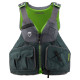 CHINOOK FISHING Chinook PFD - Giubbotto di salvataggio