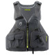 CHINOOK FISHING Chinook PFD - Giubbotto di salvataggio
