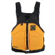 BIG WATER GUIDE PFD - Giubbotto di salvataggio