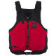 BIG WATER GUIDE PFD - Giubbotto di salvataggio