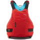 WOMEN'S SIREN PFD- Giubbotto di salvataggio