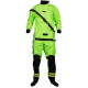 EXTREME SAR DRYSUIT - Idrocostume