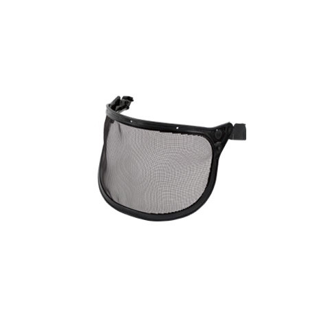 Visiera Peltor V1B POLYAMIDE MESH