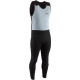 FARMER BILL WETSUIT 3mm - Muta
