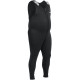 GRIZZLY WETSUIT 3mm - Muta