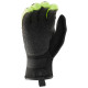 REACTOR RESCUE GLOVES - Guanti