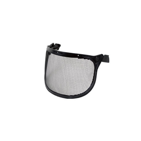 Visiera Peltor V1C STAINLESS STEEL MESH