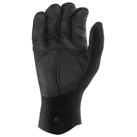 UTILITY GLOVES - Guanti