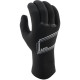 MAXIM GLOVES - Guanti