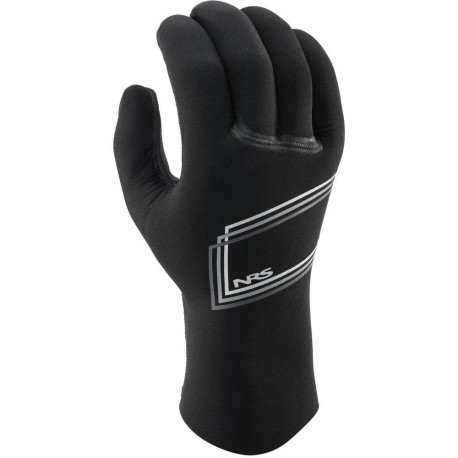 MAXIM GLOVES - Guanti