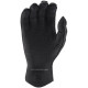 HYDROSKIN FORECAST 2.0 GLOVES - Guanti