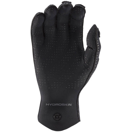 HYDROSKIN FORECAST 2.0 GLOVES - Guanti