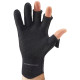 HYDROSKIN FORECAST 2.0 GLOVES - Guanti
