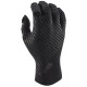 HYDROSKIN FORECAST 2.0 GLOVES - Guanti