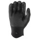 FUSE GLOVES - Guanti