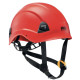 VERTEX ST Casco da lavoro