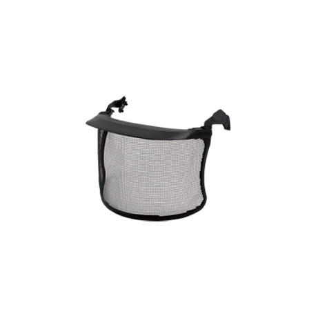 Visiera Peltor V4B POLYAMIDE MESH