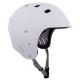 CHAOS FULL CUT HELMET - Casco