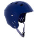 CHAOS FULL CUT HELMET - Casco