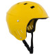 CHAOS FULL CUT HELMET - Casco