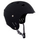 CHAOS FULL CUT HELMET - Casco