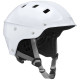 CHAOS SIDE CUT HELMET - Casco