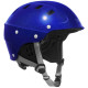 CHAOS SIDE CUT HELMET - Casco