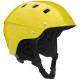 CHAOS SIDE CUT HELMET - Casco