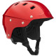 CHAOS SIDE CUT HELMET - Casco