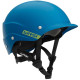 WRSI CURRENT HELMET- Casco