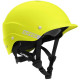WRSI CURRENT HELMET- Casco