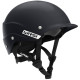 WRSI CURRENT HELMET- Casco