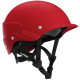 WRSI CURRENT HELMET- Casco