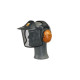 Visiera Peltor V40CH31A STRIMMER COMBINATION