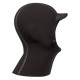STORM HOOD - Sottocasco in neoprene