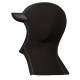 STORM HOOD - Sottocasco in neoprene