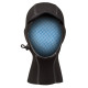 STORM HOOD - Sottocasco in neoprene