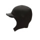 STORM CAP - Sottocasco in neoprene