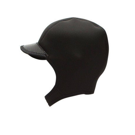 STORM CAP - Sottocasco in neoprene