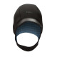 STORM CAP - Sottocasco in neoprene